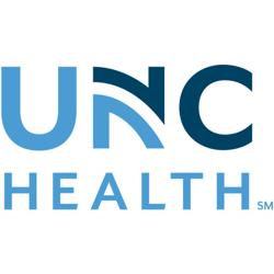 The UNC Family Medicine Center at Durham