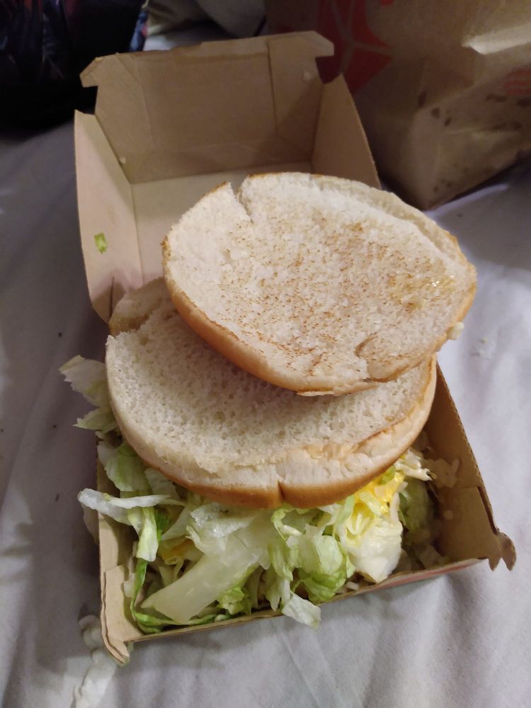 The 15 Best Restaurants In Elizabeth City Nc - Dec 2021 Selection By Restaurantji