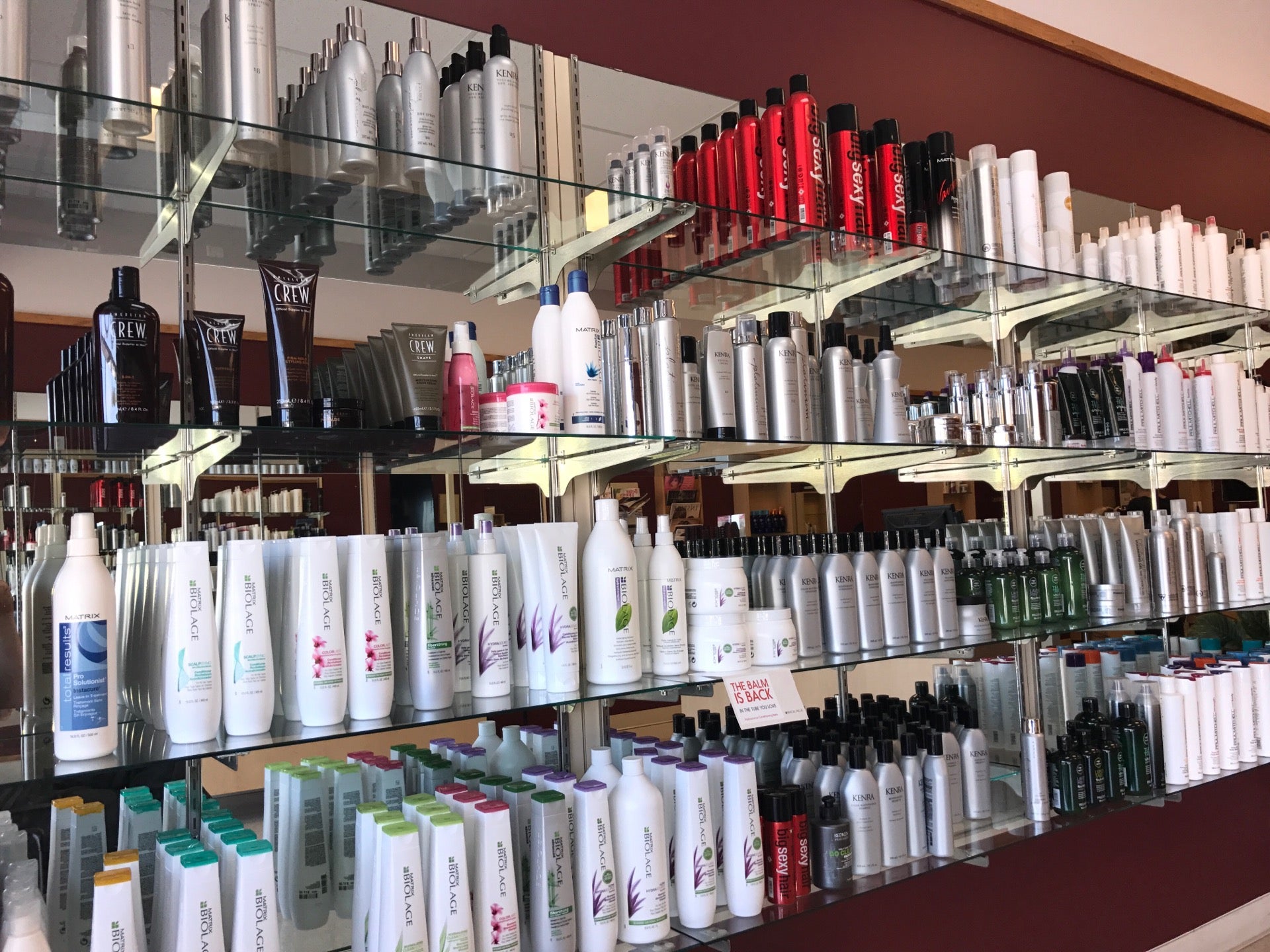 Photo credit: yellowpages