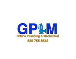 Kenneth Grier Plumbing