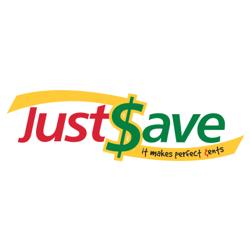 Just Save