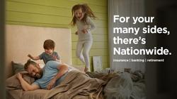 Nationwide Insurance - Chad Mckinney