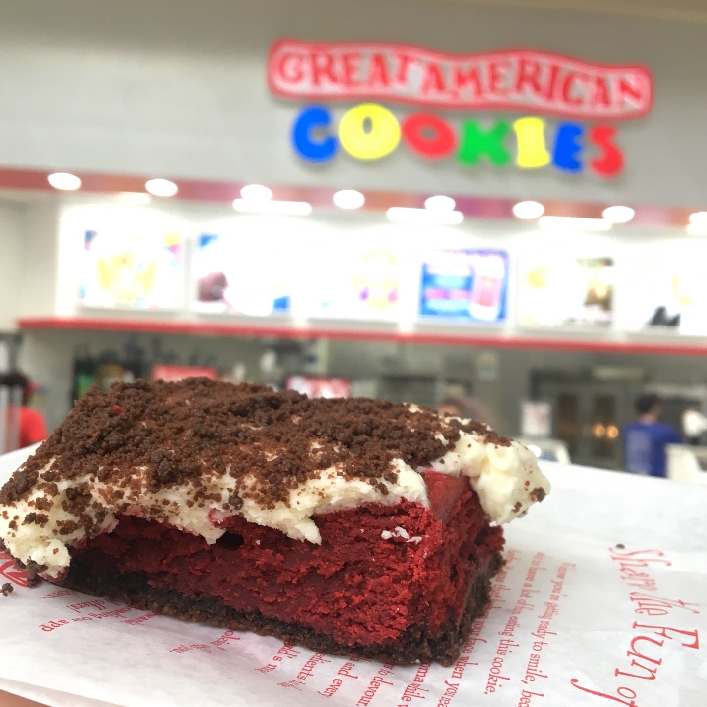 Photo credit: yellowpages