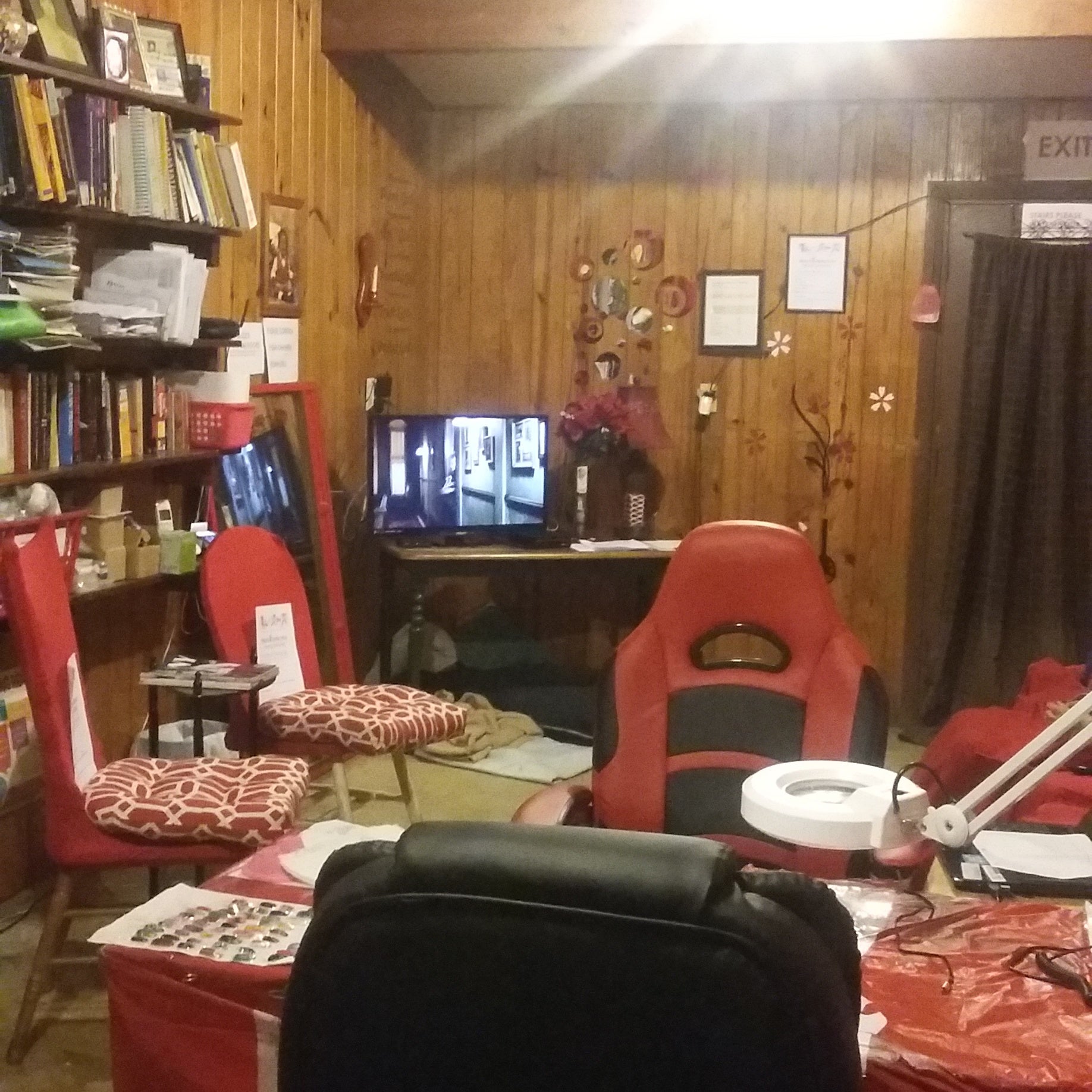 Photo credit: yellowpages