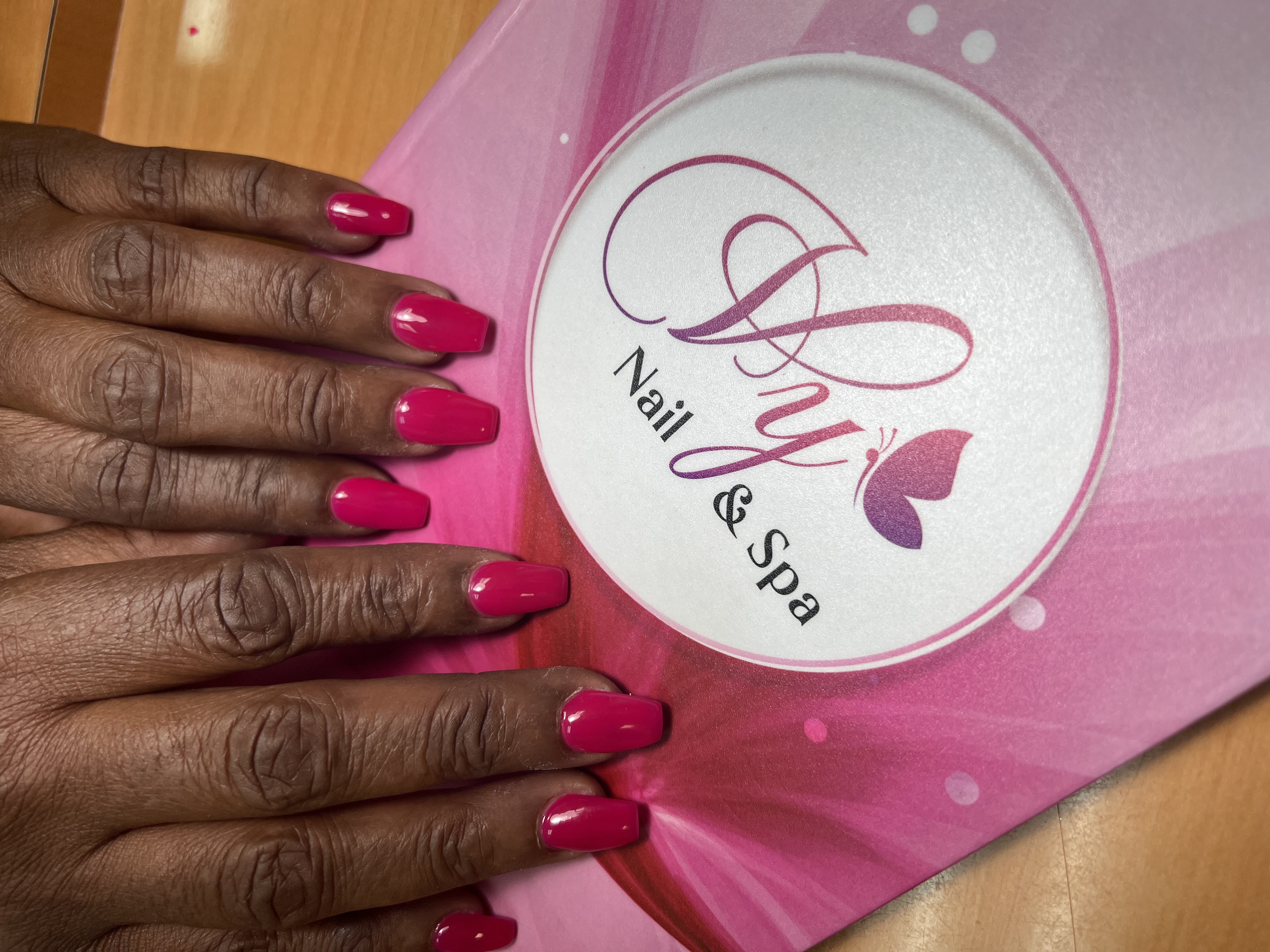 Photo credit: yellowpages