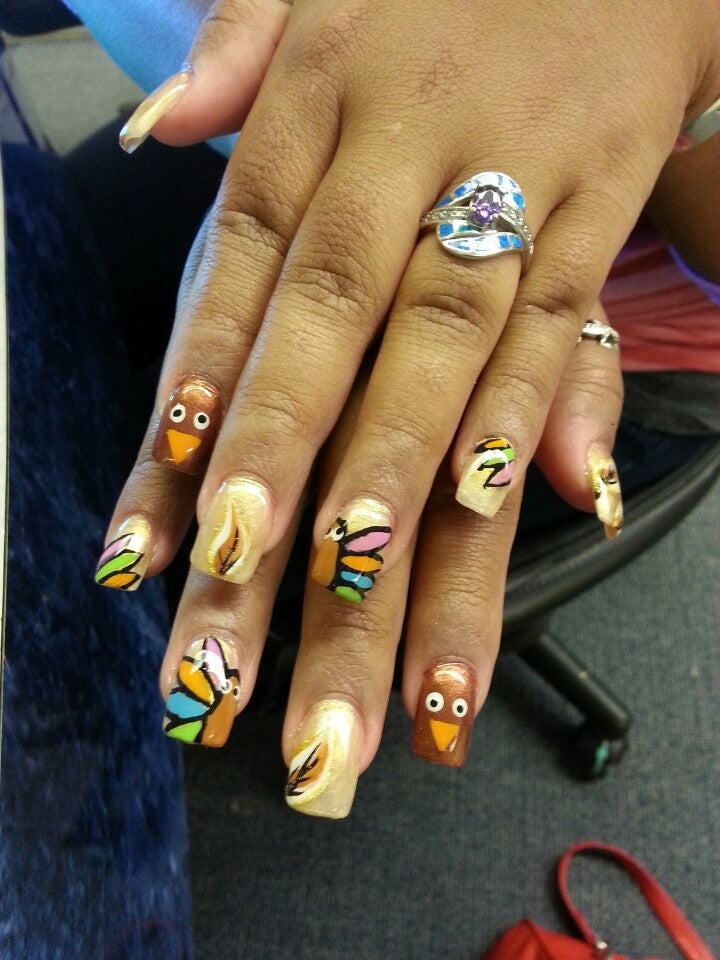 Photo credit: yellowpages