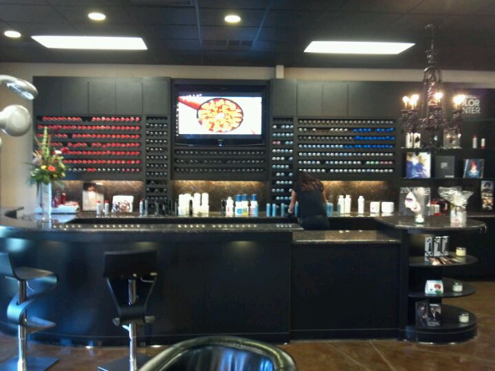 Photo credit: yellowpages