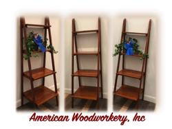 American Woodworkery