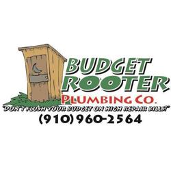 Budget Rooter Plumbing Co.
