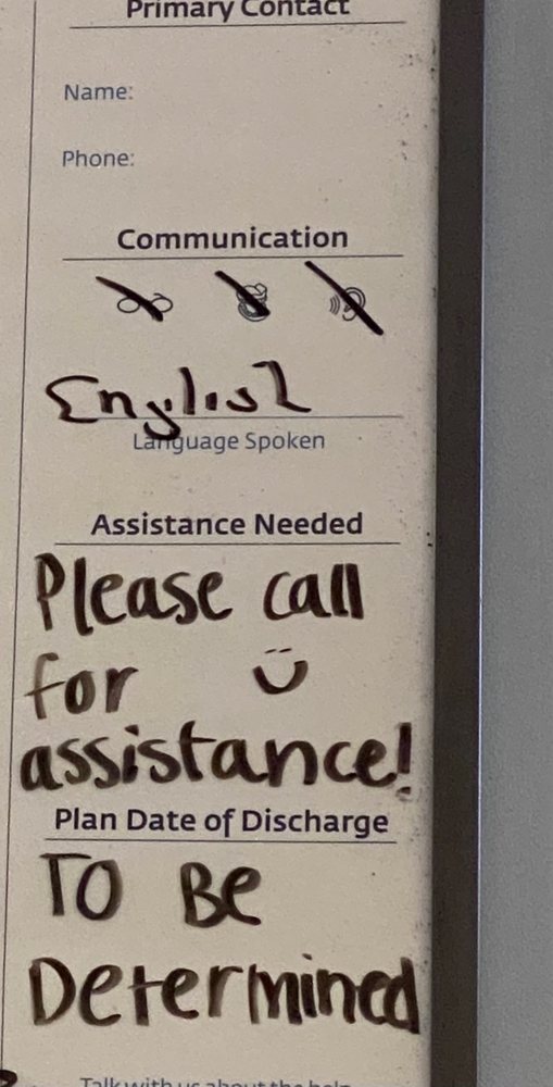 Cape (geography) visual data 8