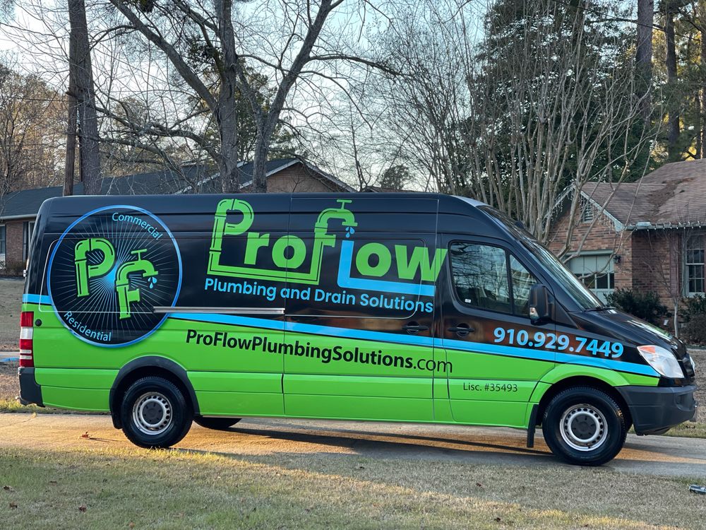 Photo credit: 