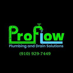 ProFlow Plumbing and Drain Solutions