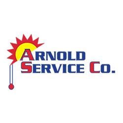 Arnold Service Company