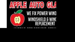 Apple Auto Glass LLC