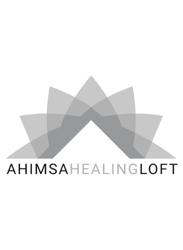 Ahimsa Healing Loft Colon Hydrotherapy