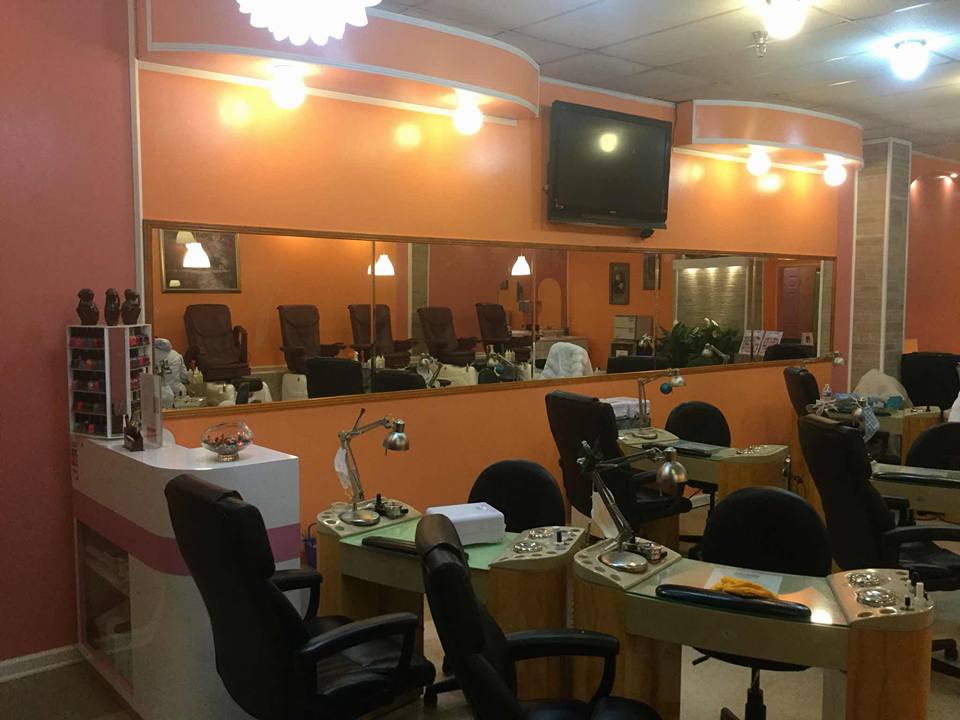 Photo credit: yellowpages