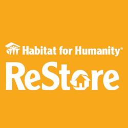Habitat Wake ReStore -- Fuquay-Varina