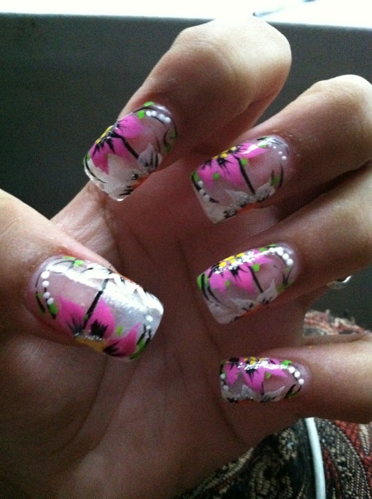 Photo credit: yellowpages