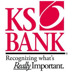 KS Bank