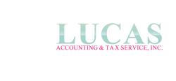 AOX Tax & Accounting