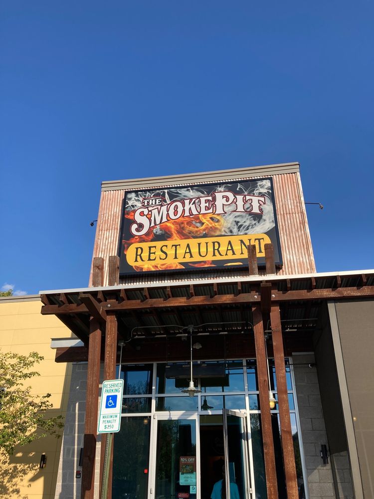 The 30 Best Restaurants In Gastonia Nc - Dec 2021 Selection By Restaurantji