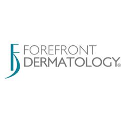 Forefront Dermatology Goldsboro, NC