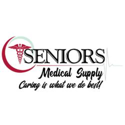 Seniors Medical Supply, Inc.