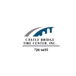 Castle Bridge Tire Center