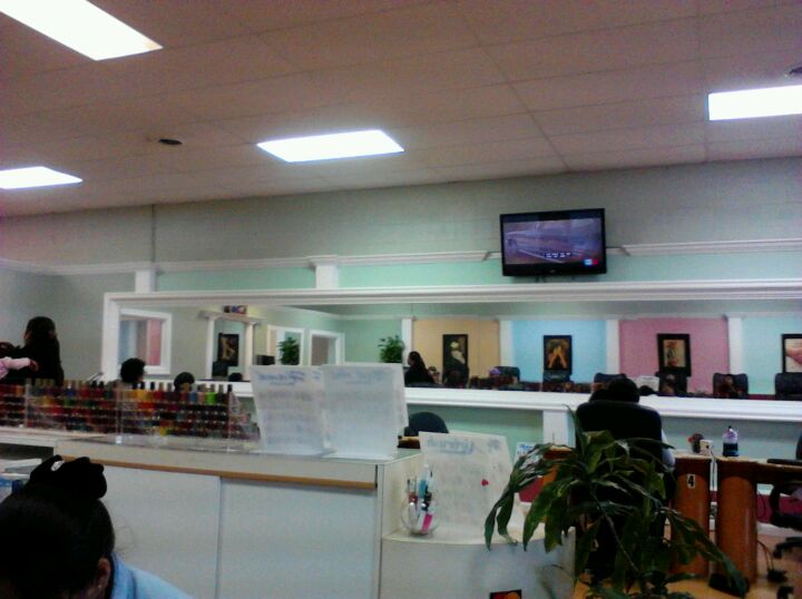 Photo credit: yellowpages