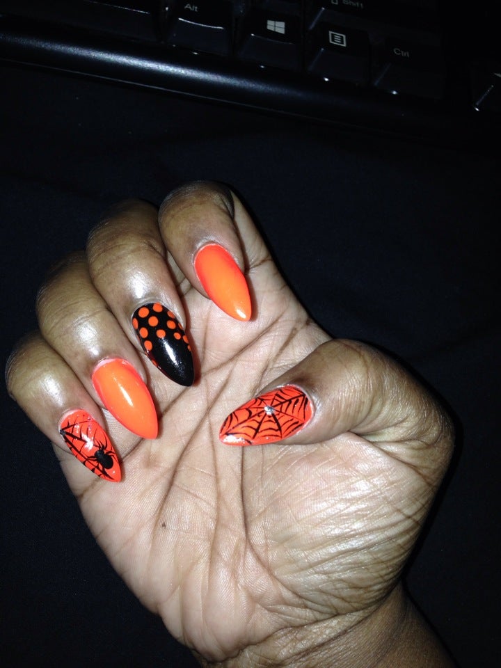 Photo credit: yellowpages