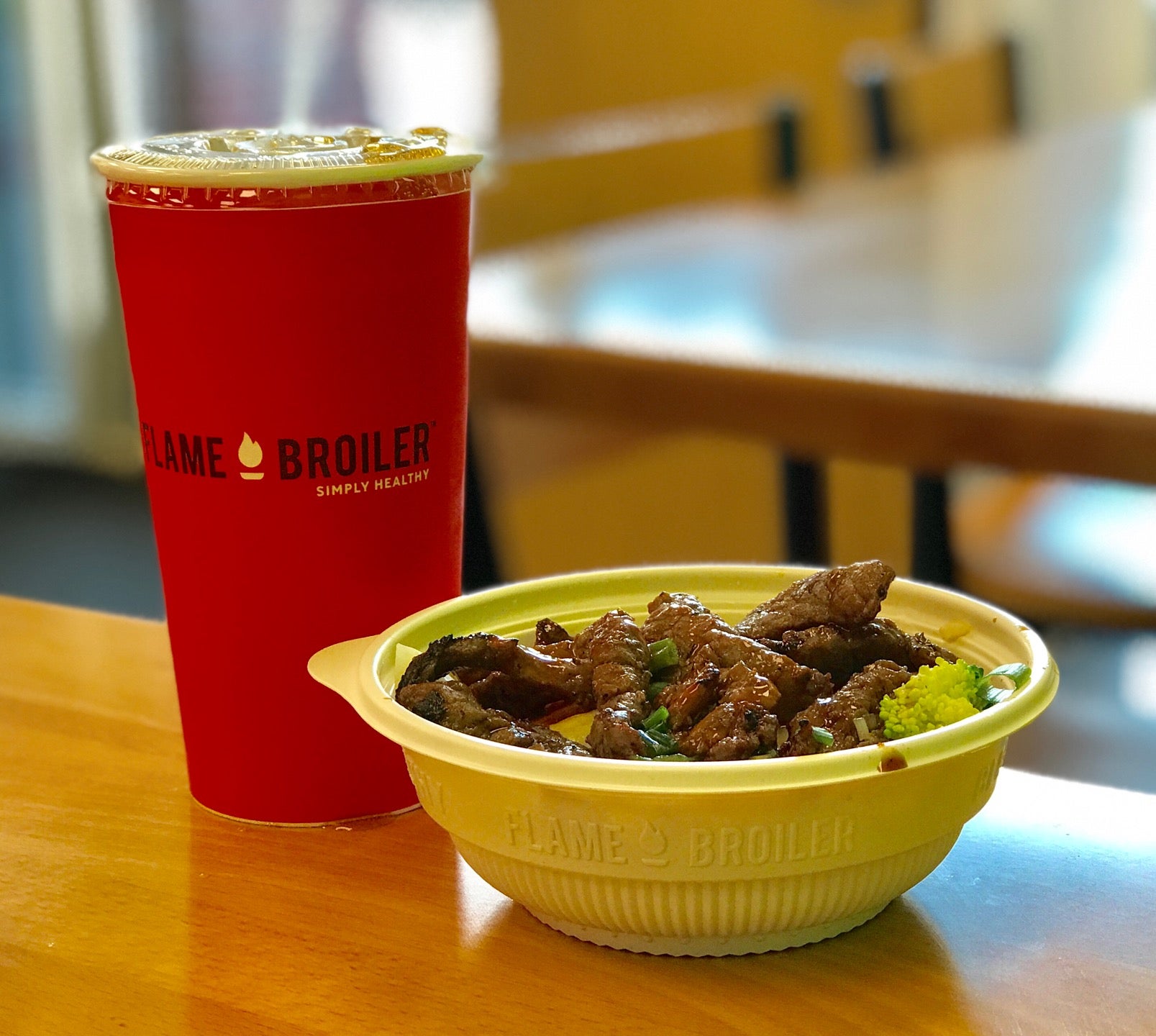 Photo credit: yellowpages