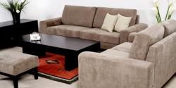 home furniture outlet