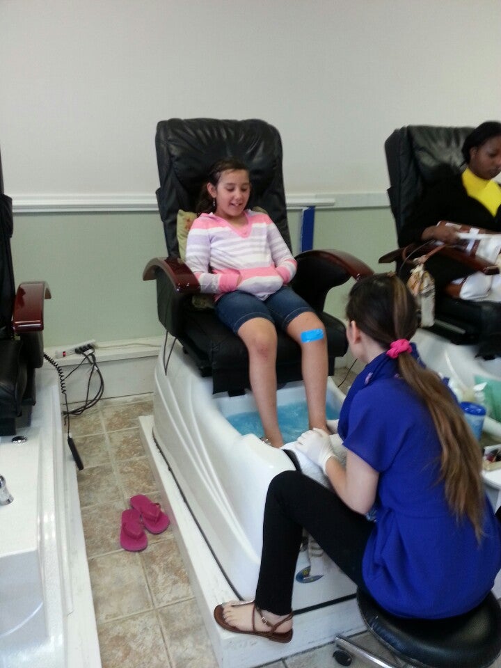 Photo credit: yellowpages