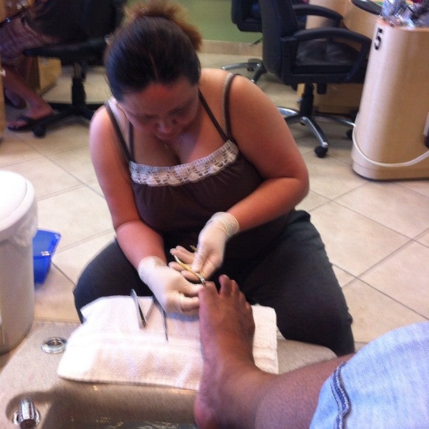 Photo credit: yellowpages