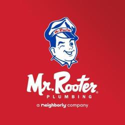 Mr. Rooter Plumbing of Greensboro