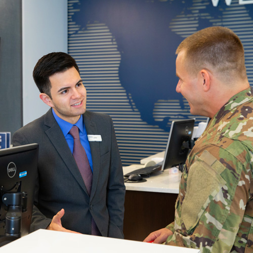 Navy Federal Credit Union Havelock North Carolina NAVY FEDERAL CREDIT UNION - 121 U.S. Hwy 70 W, Havelock NC - Hours