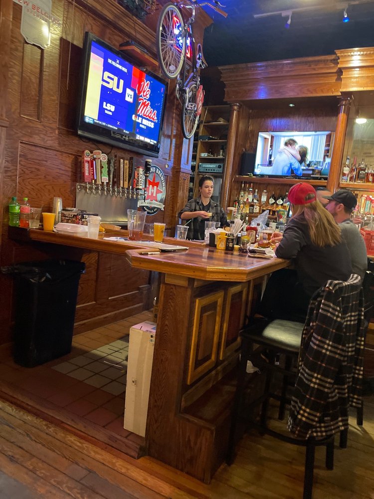 The 30 Best Restaurants In Hendersonville Nc - Dec 2021 Selection By Restaurantji