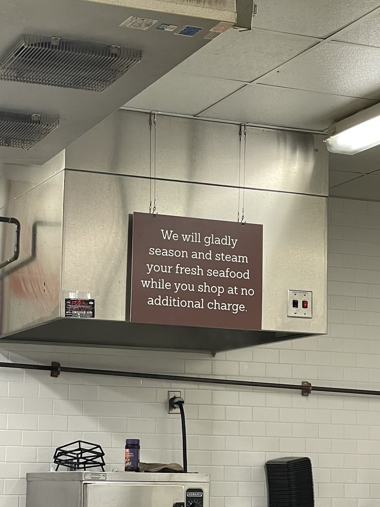 Photo credit: yelp