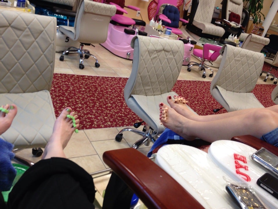 Photo credit: yellowpages