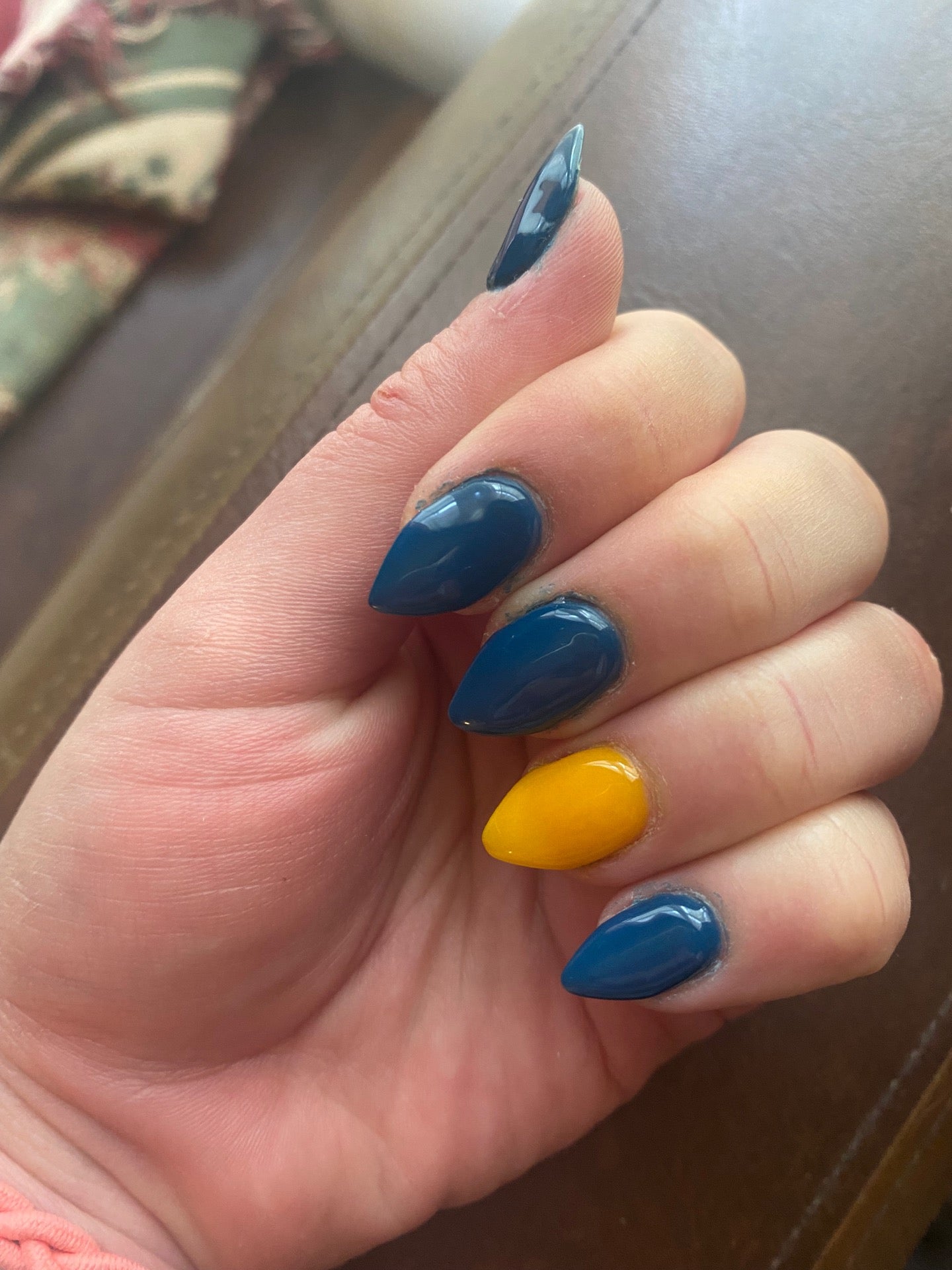 Photo credit: yellowpages