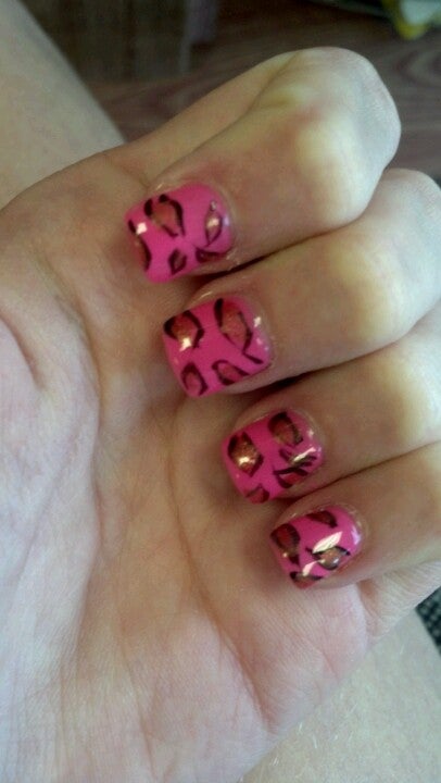 Photo credit: yellowpages