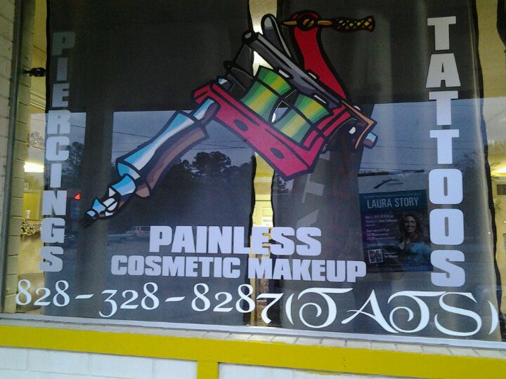 Photo credit: yellowpages