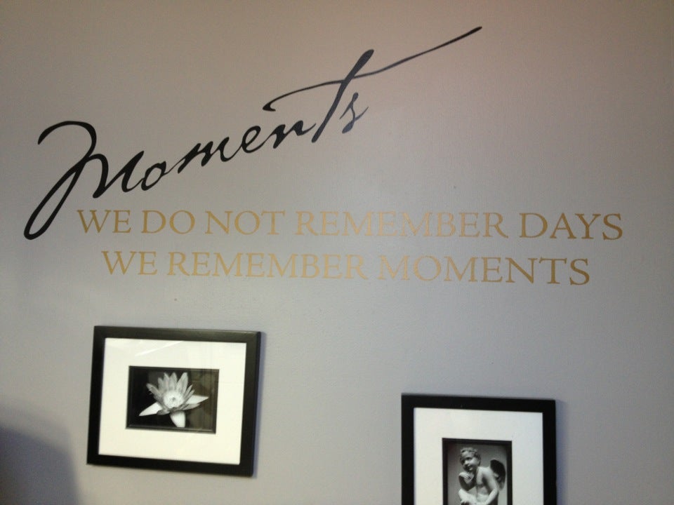 Photo credit: yellowpages