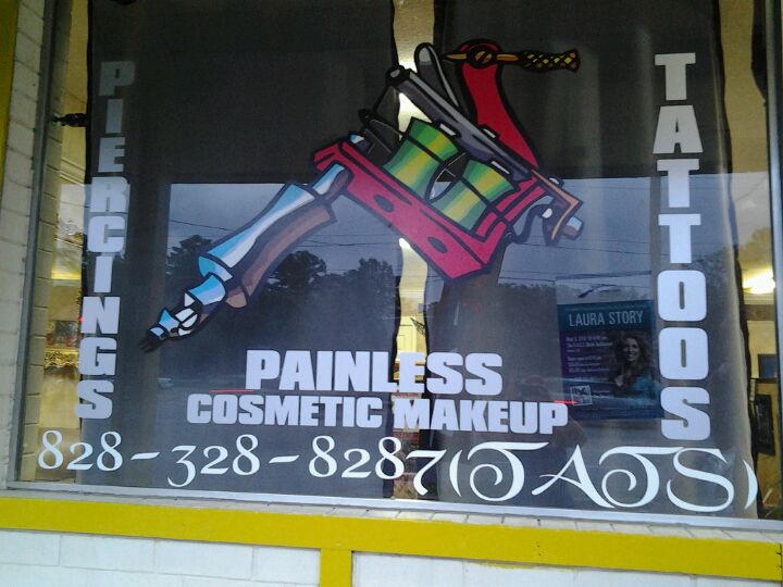 Photo credit: yellowpages