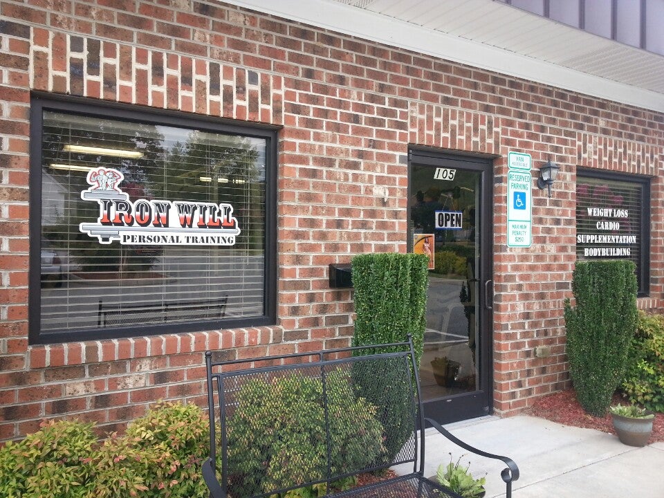 Photo credit: yellowpages