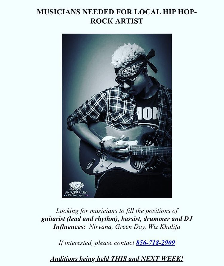 Photo credit: yellowpages