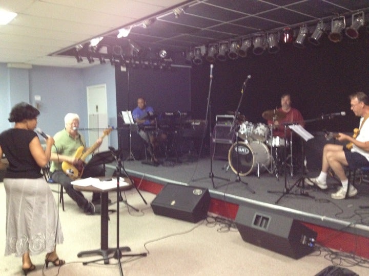 Photo credit: yellowpages