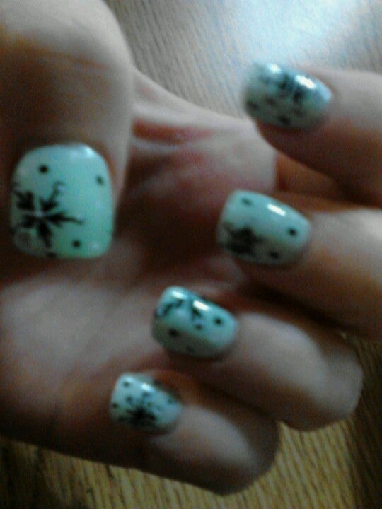 Photo credit: yellowpages