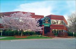 Atrium Health Wake Forest Baptist Clinical Pharmacy - Eastchester