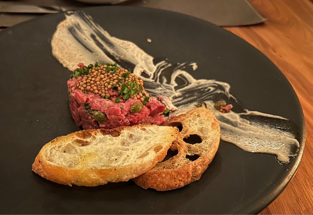 the-15-best-restaurants-in-highlands-nc-with-menus-reviews-photos